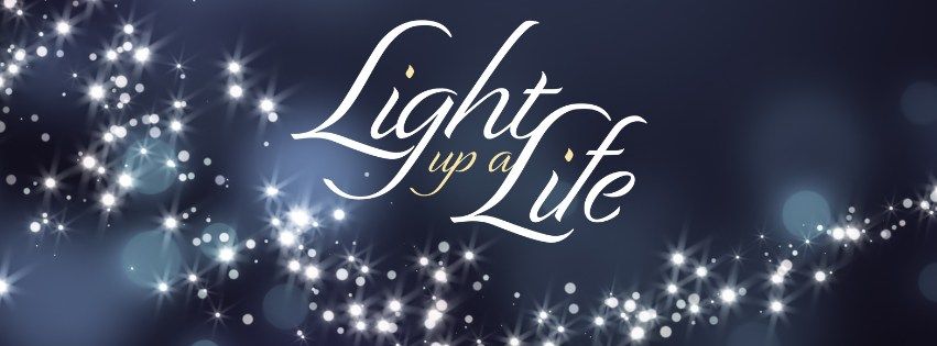 Light Up A Life 2024