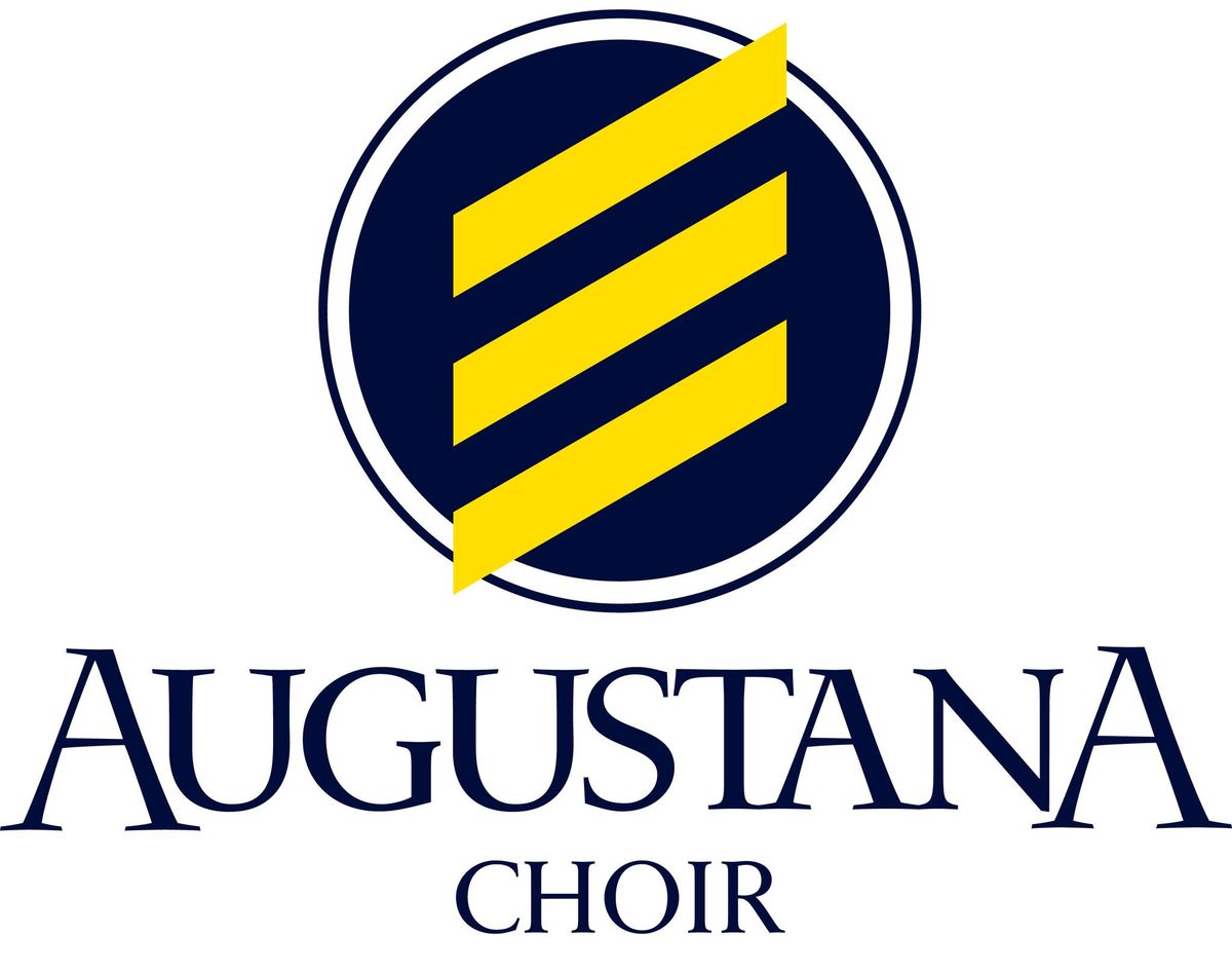 Augustana Choir Concert