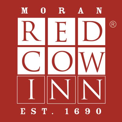 The Red Cow Inn