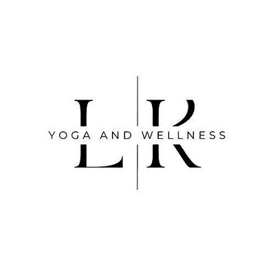LK Yoga and Wellness