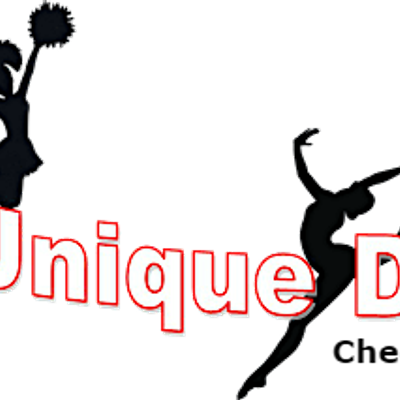 Unique Dynamites Cheerleading and Dance Academy