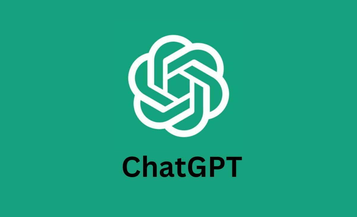 ChatGPT: Your New AI Sidekick (No Cape Needed!)