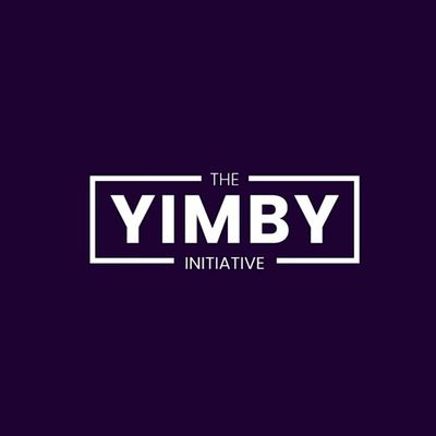 The YIMBY Initiative