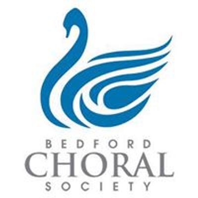 Bedford Choral Society