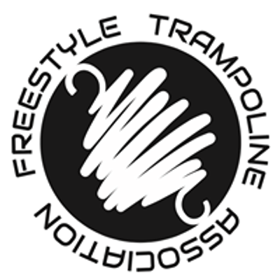 Freestyle Trampoline Association