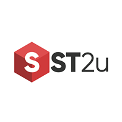 SST2U