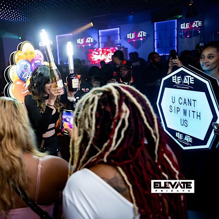 Event Photos