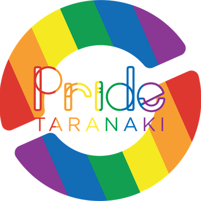 Pride Taranaki
