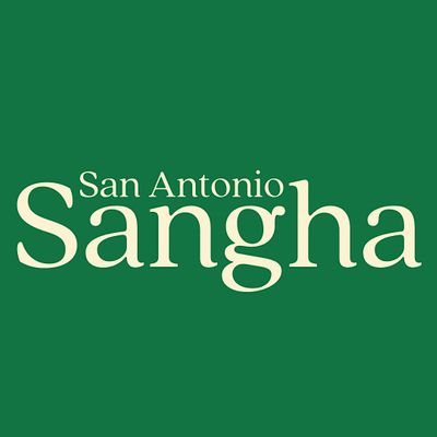 San Antonio Sangha