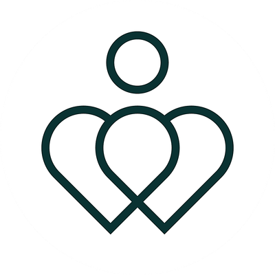 Scottish Corporate Fundraisers Group