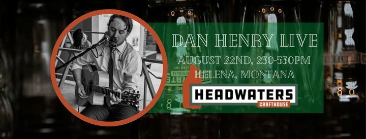 Events Happenings In Helena Mt June 2022 Events In Helena Mt