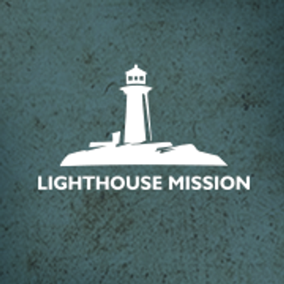 Lighthouse Mission