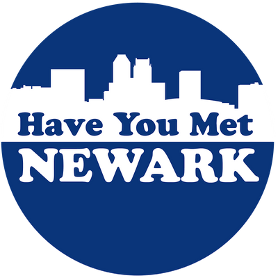 Have You Met Newark Tours