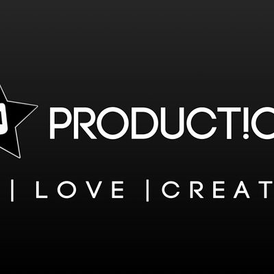 SBJ Productions