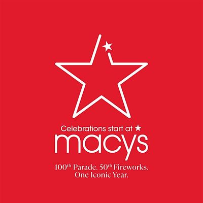 Macy's