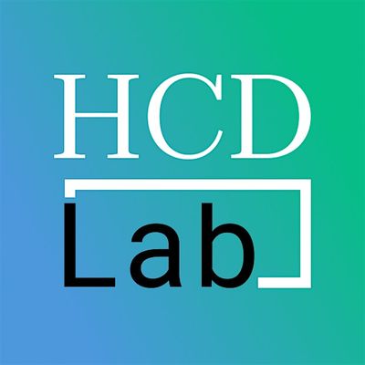 Human-Centered Design Lab