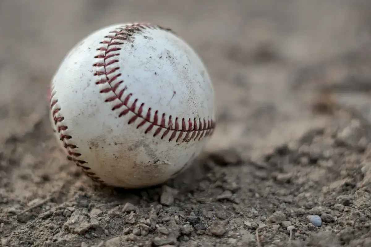 Seattle U Redhawks at Grand Canyon Lopes Baseball