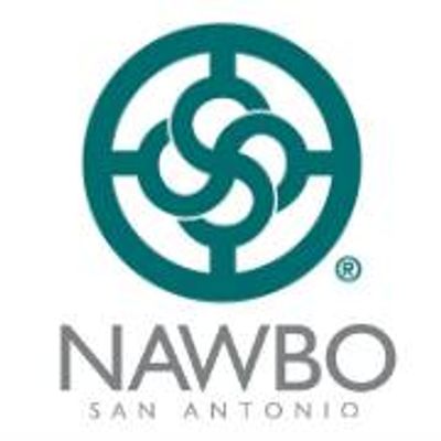 NAWBO San Antonio