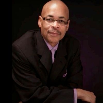 Hamilton J. Williams