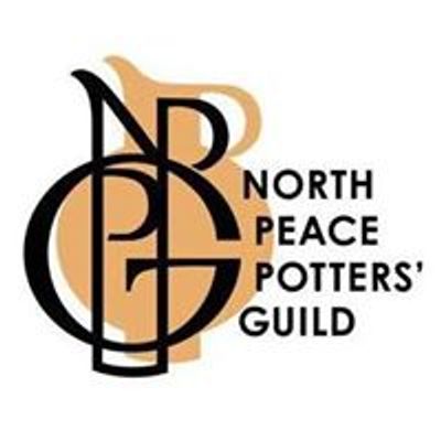 North Peace Potters' Guild