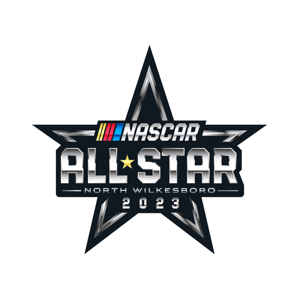 Nascar All Star Race - Sunday