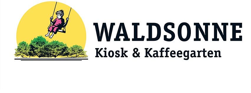 10 Jahre Waldsonne