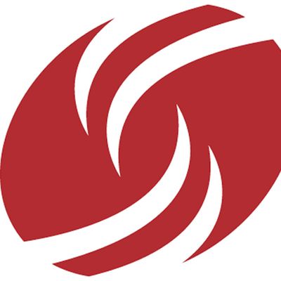 Dress for Success Austin