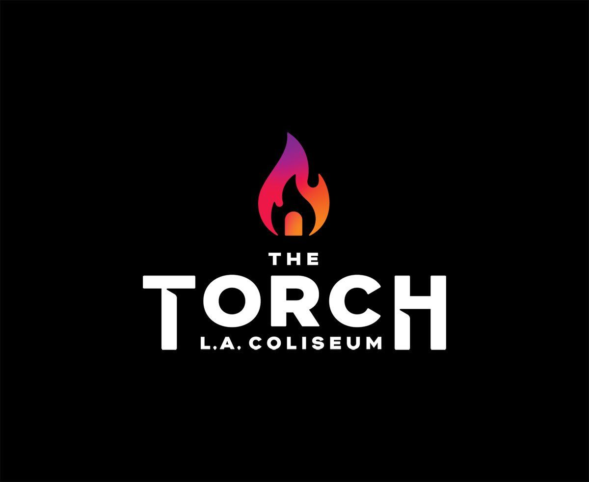 Movements at The Torch at LA Coliseum