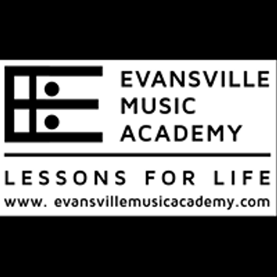Evansville Music Academy