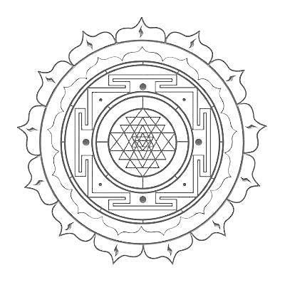 TOSA - Therapy for the Soul