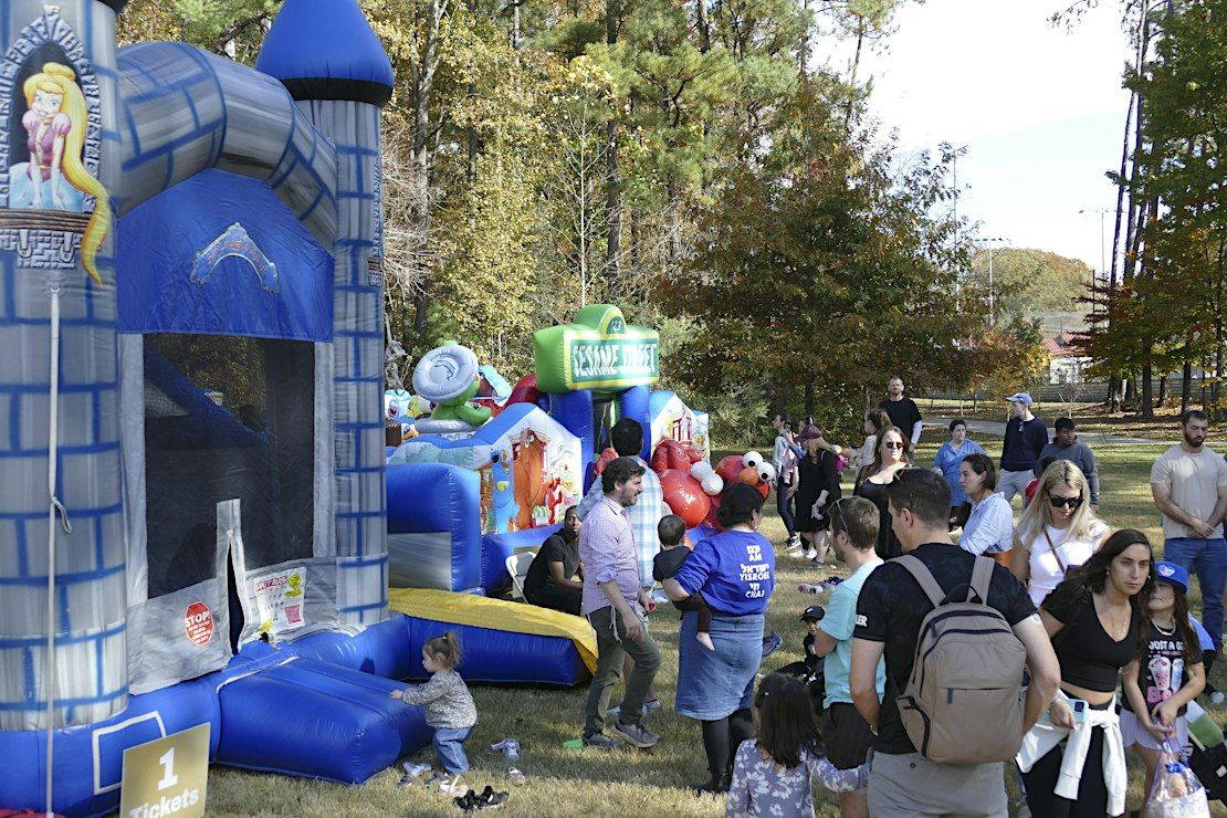 Event Photos