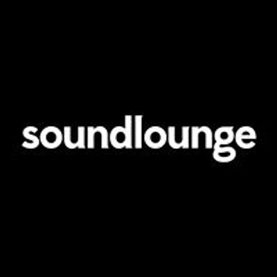 Soundlounge