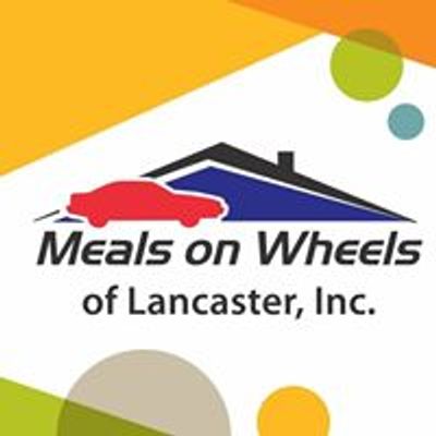 Meals on Wheels of Lancaster