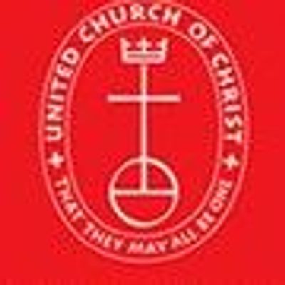 Northeast Association, Southern New England Conference of the UCC