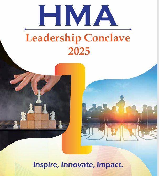 Leadership Conclave