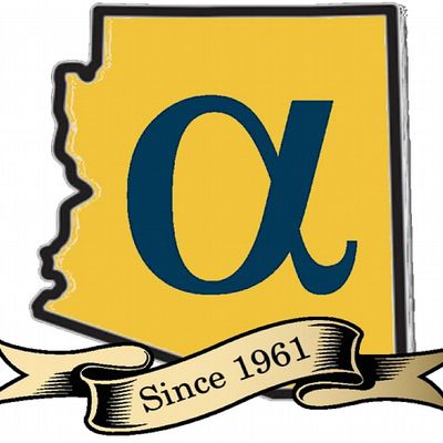 Arizona Alpha Unit of Parliamentarians