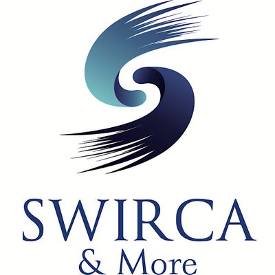 SWIRCA & More