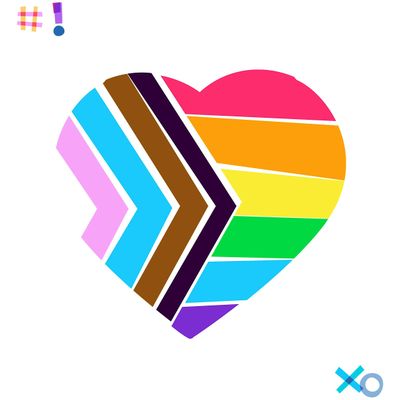 West Hants Pride Society