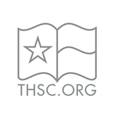 Texas Home School Coalition (THSC)