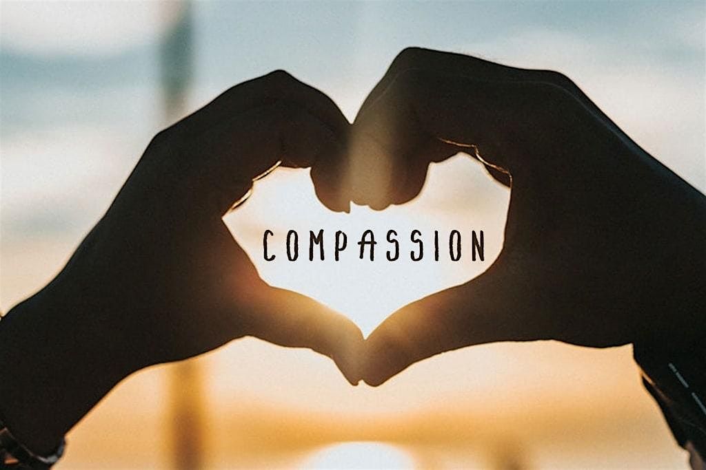 Mission on Tap Series: The ROI of Compassion