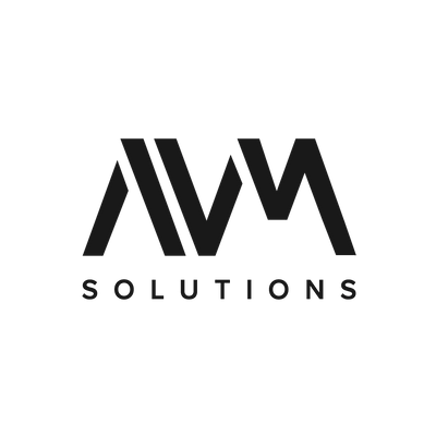 AVM Solutions