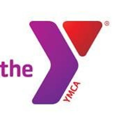 Mason City Family YMCA