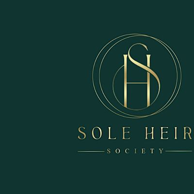 Sole Heir Society