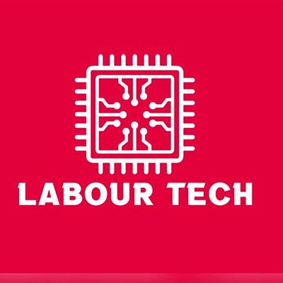 Labour Tech