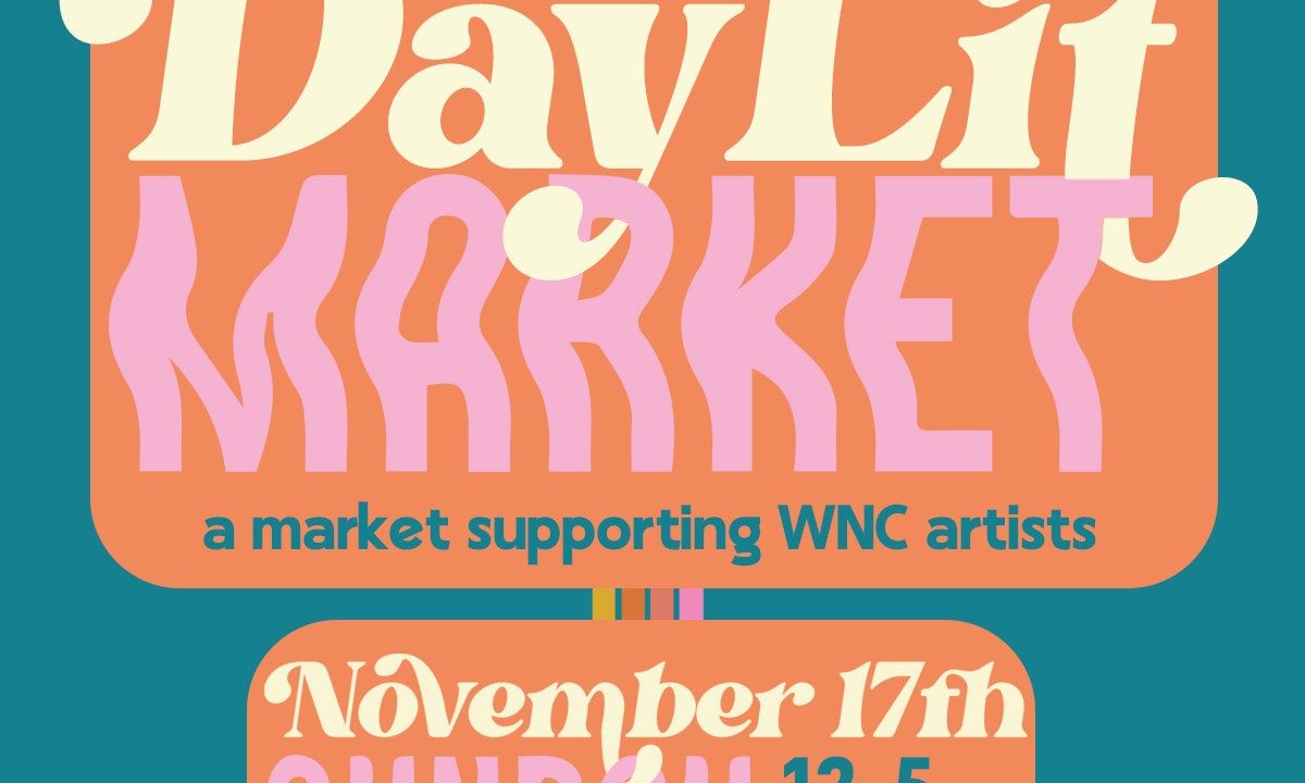 DayLit Market