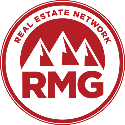 RMG Real Estate Network