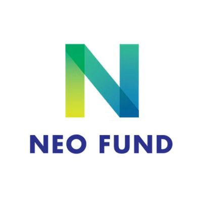 NEO Fund