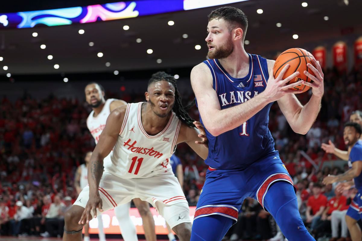 Kansas Jayhawks at Arizona Wildcats Womens Basketball at McKale Center