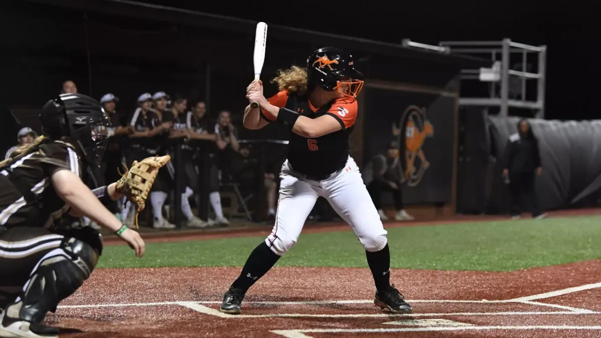 Parking Campbell Fighting Camels at Drexel Dragons Mens Basketball