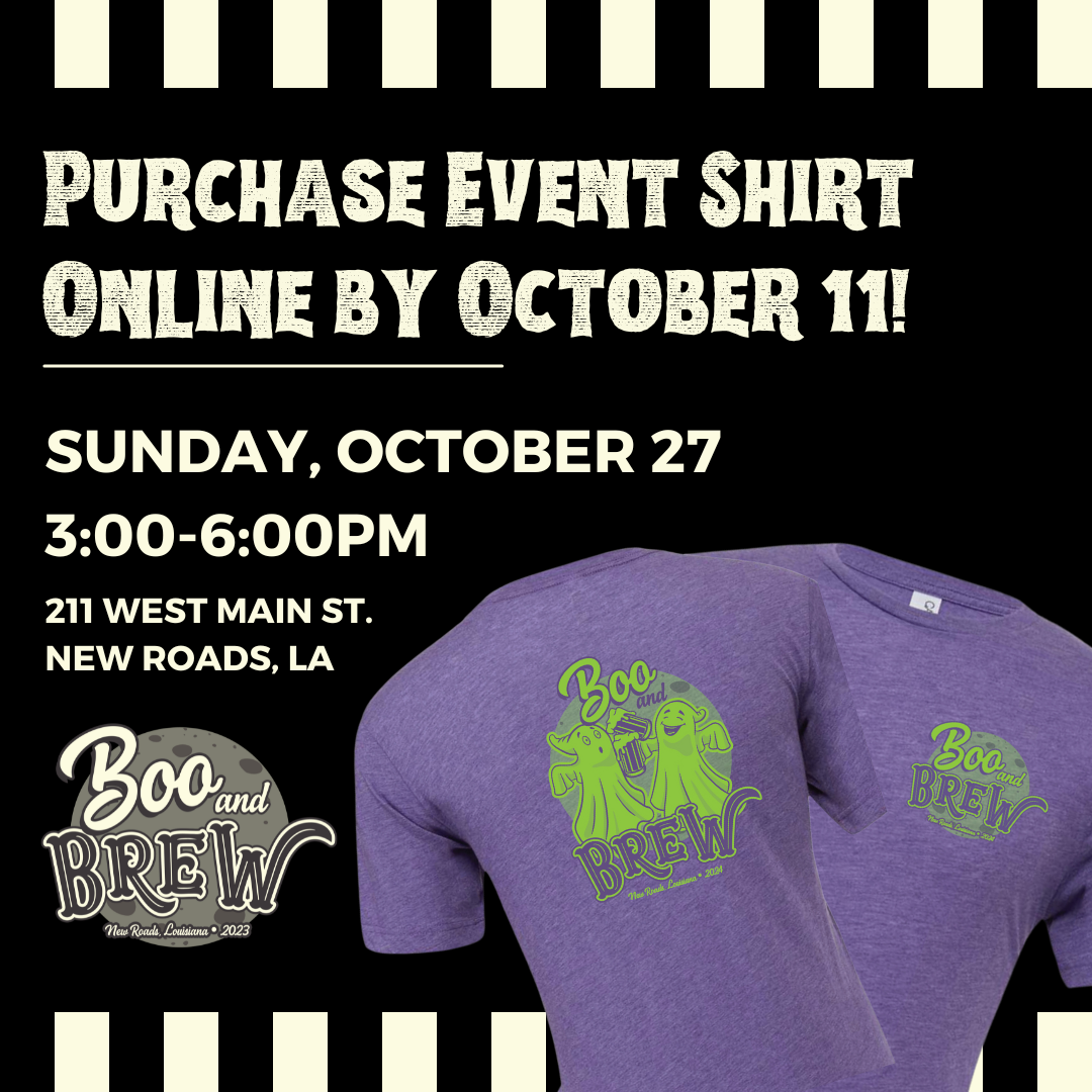 Show Your Skillz at Jimmy Kimmels Comedy Club